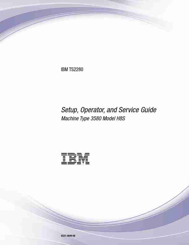 IBM TS2280-page_pdf